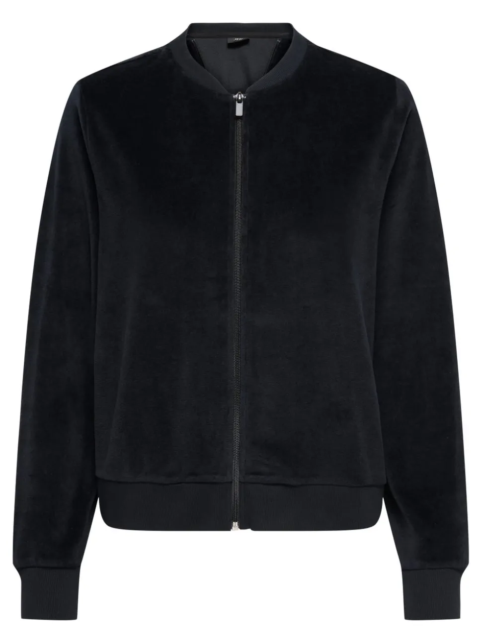 JDYVIDA Cardigan
