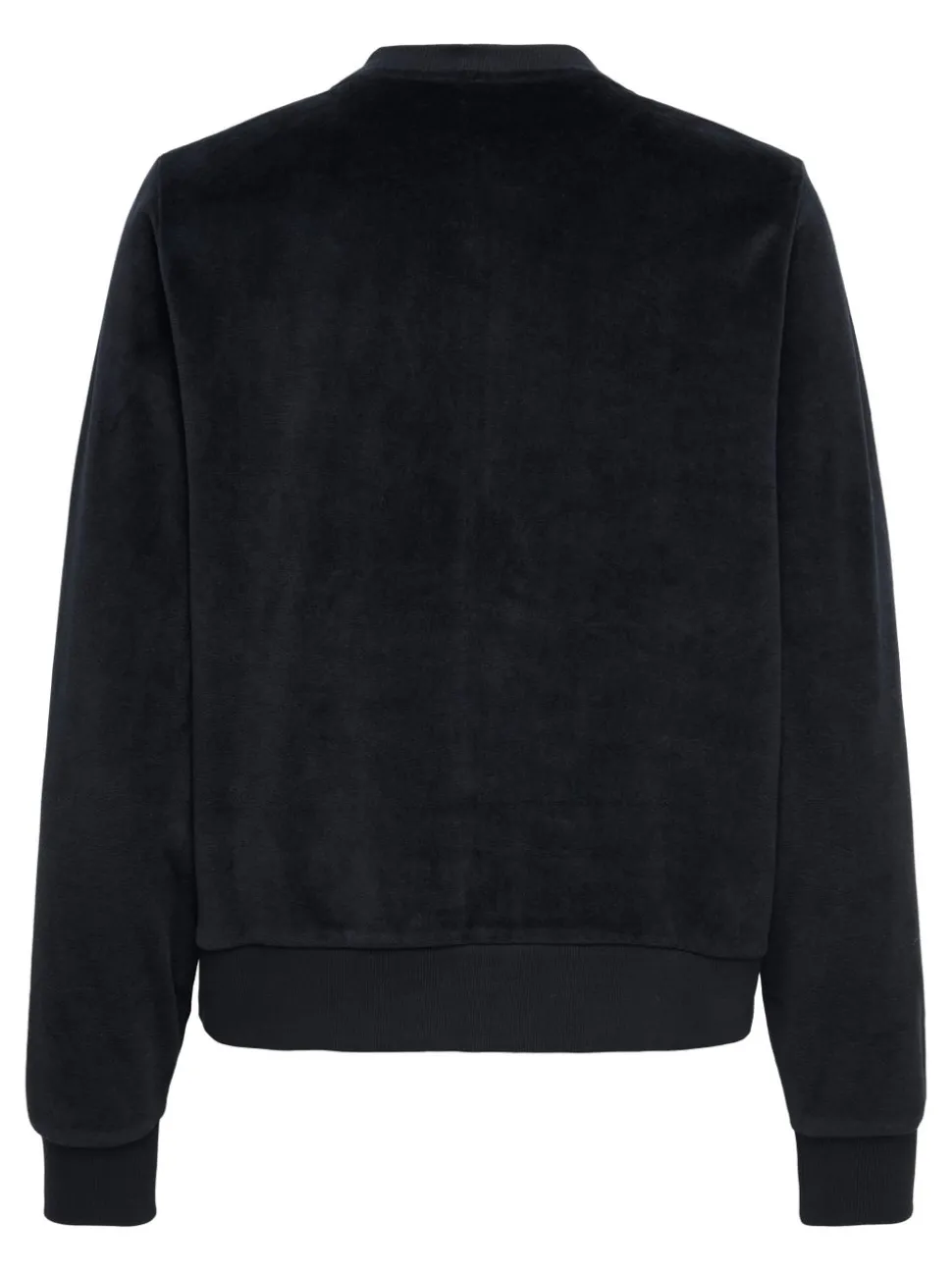 JDYVIDA Cardigan