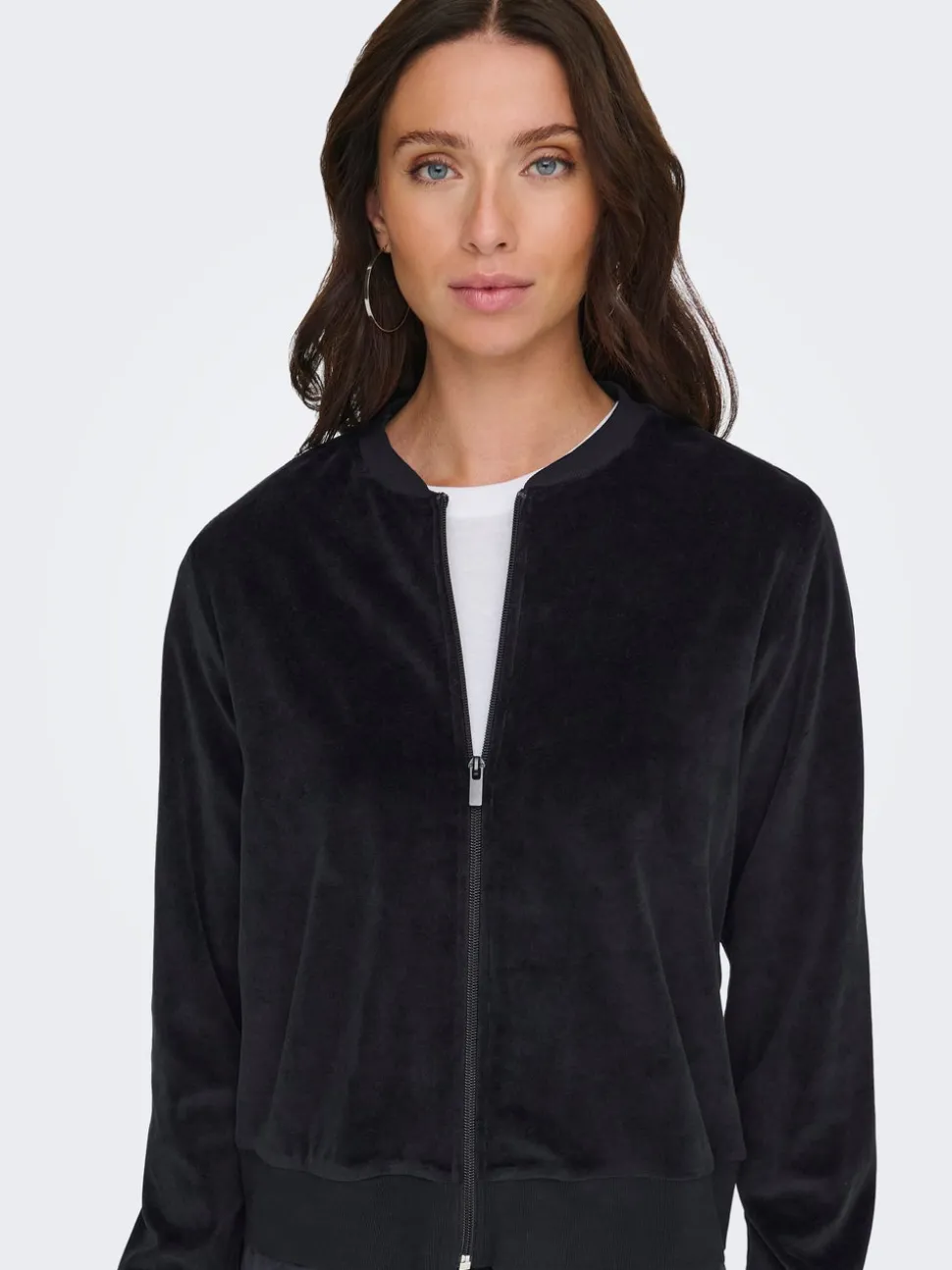 JDYVIDA Cardigan