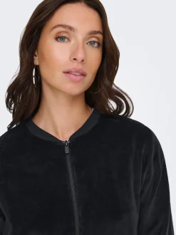 JDYVIDA Cardigan