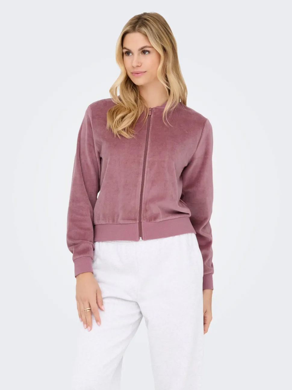 JDYVIDA Cardigan