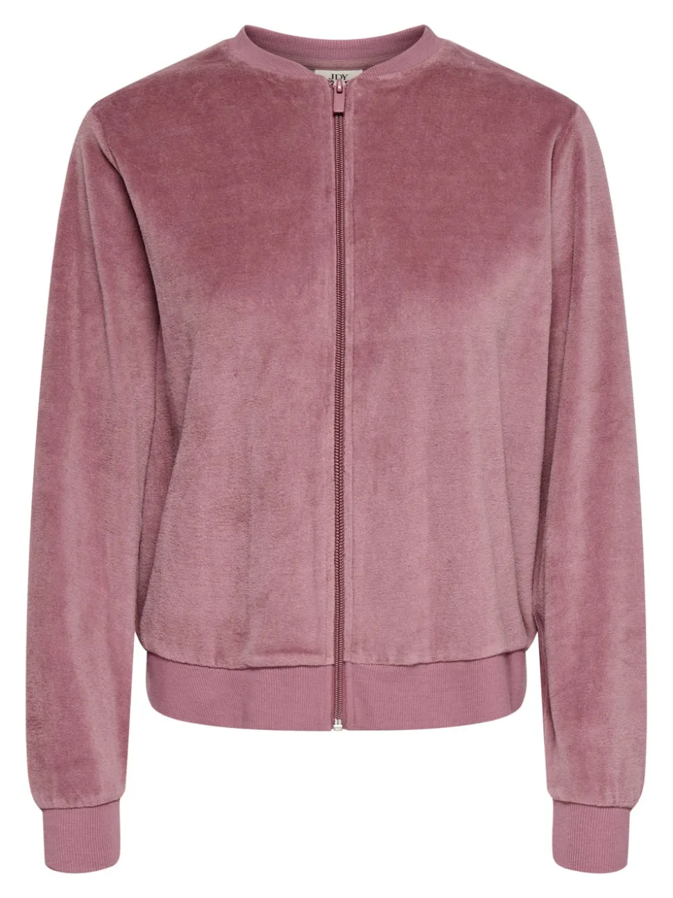 JDYVIDA Cardigan