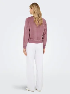 JDYVIDA Cardigan