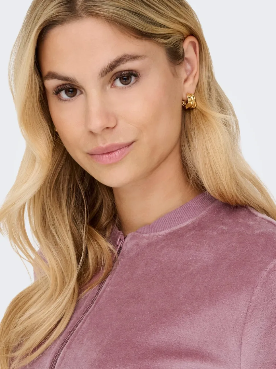JDYVIDA Cardigan