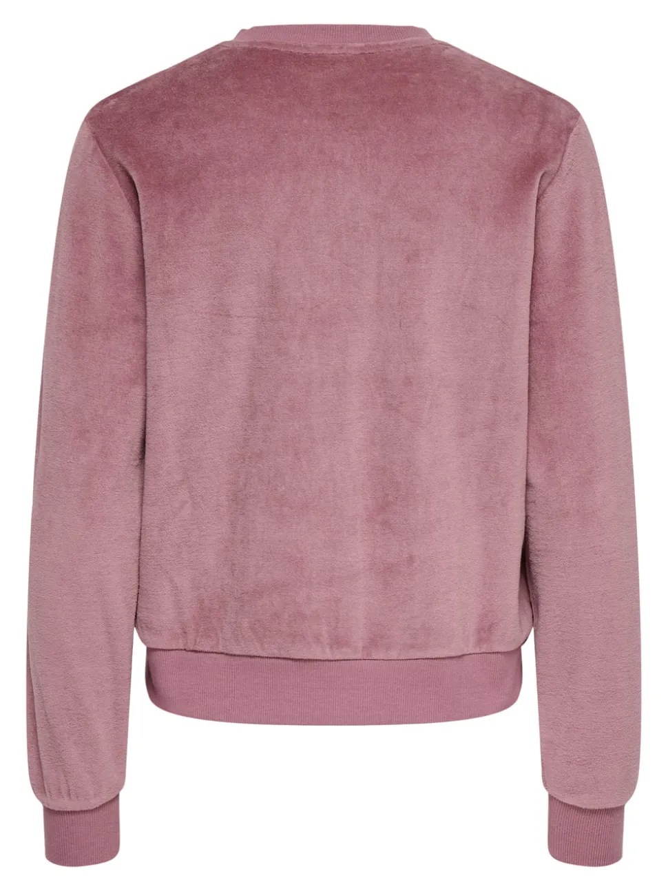 JDYVIDA Cardigan