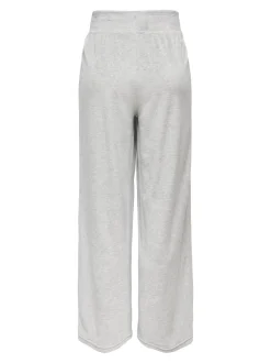 JDYVIDA Regular Fit Pantalon