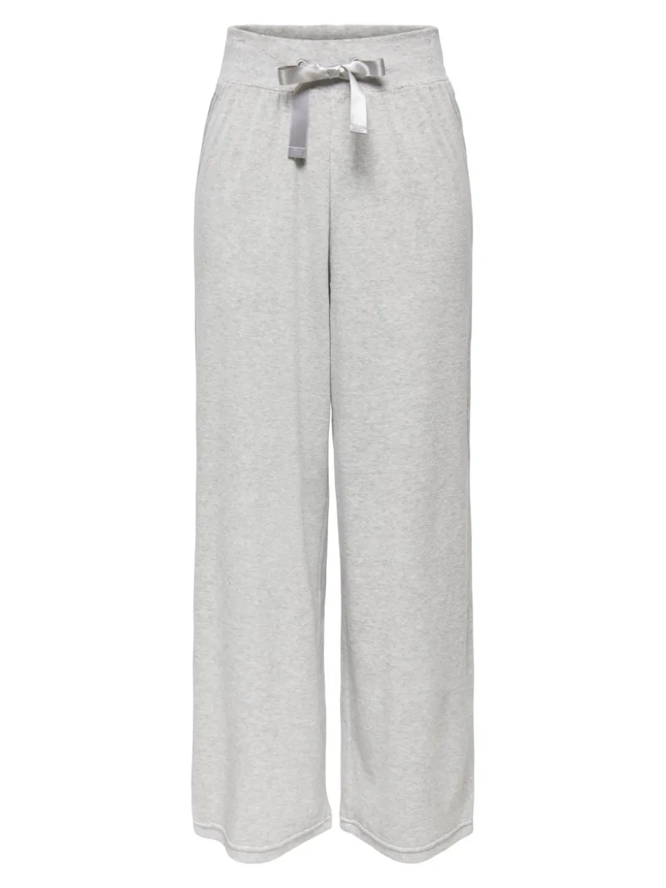 JDYVIDA Regular Fit Pantalon
