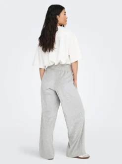JDYVIDA Regular Fit Pantalon