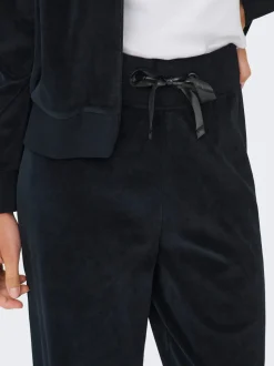 JDYVIDA Regular Fit Pantalon