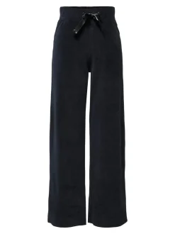 JDYVIDA Regular Fit Pantalon