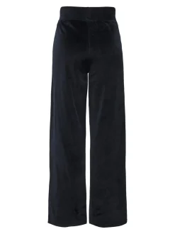 JDYVIDA Regular Fit Pantalon