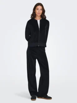 JDYVIDA Regular Fit Pantalon