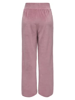 JDYVIDA Regular Fit Pantalon