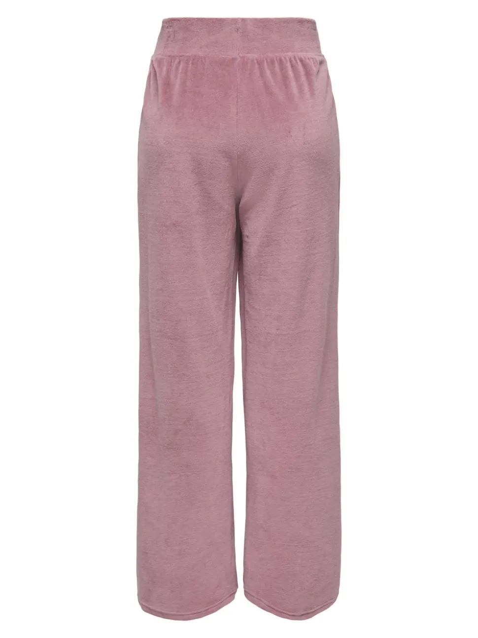 JDYVIDA Regular Fit Pantalon