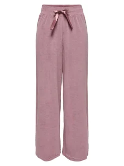 JDYVIDA Regular Fit Pantalon