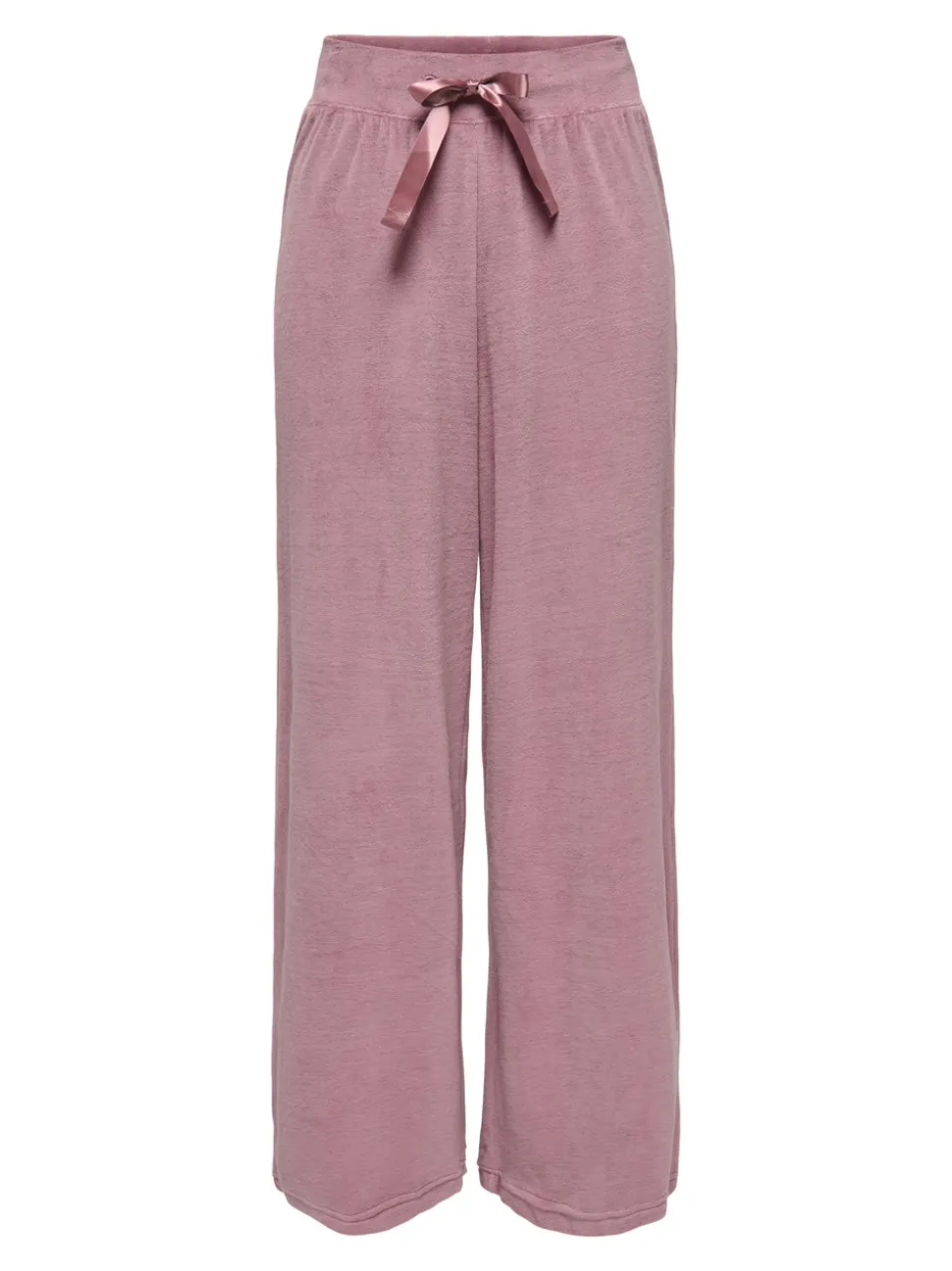 JDYVIDA Regular Fit Pantalon