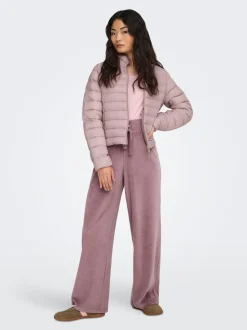 JDYVIDA Regular Fit Pantalon