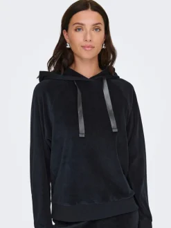 JDYVIDA Sweat-shirts