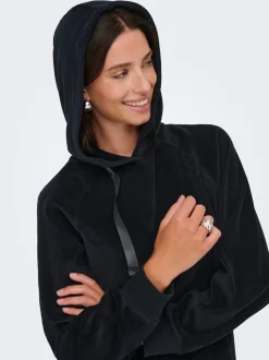 JDYVIDA Sweat-shirts