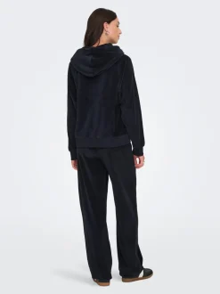 JDYVIDA Sweat-shirts