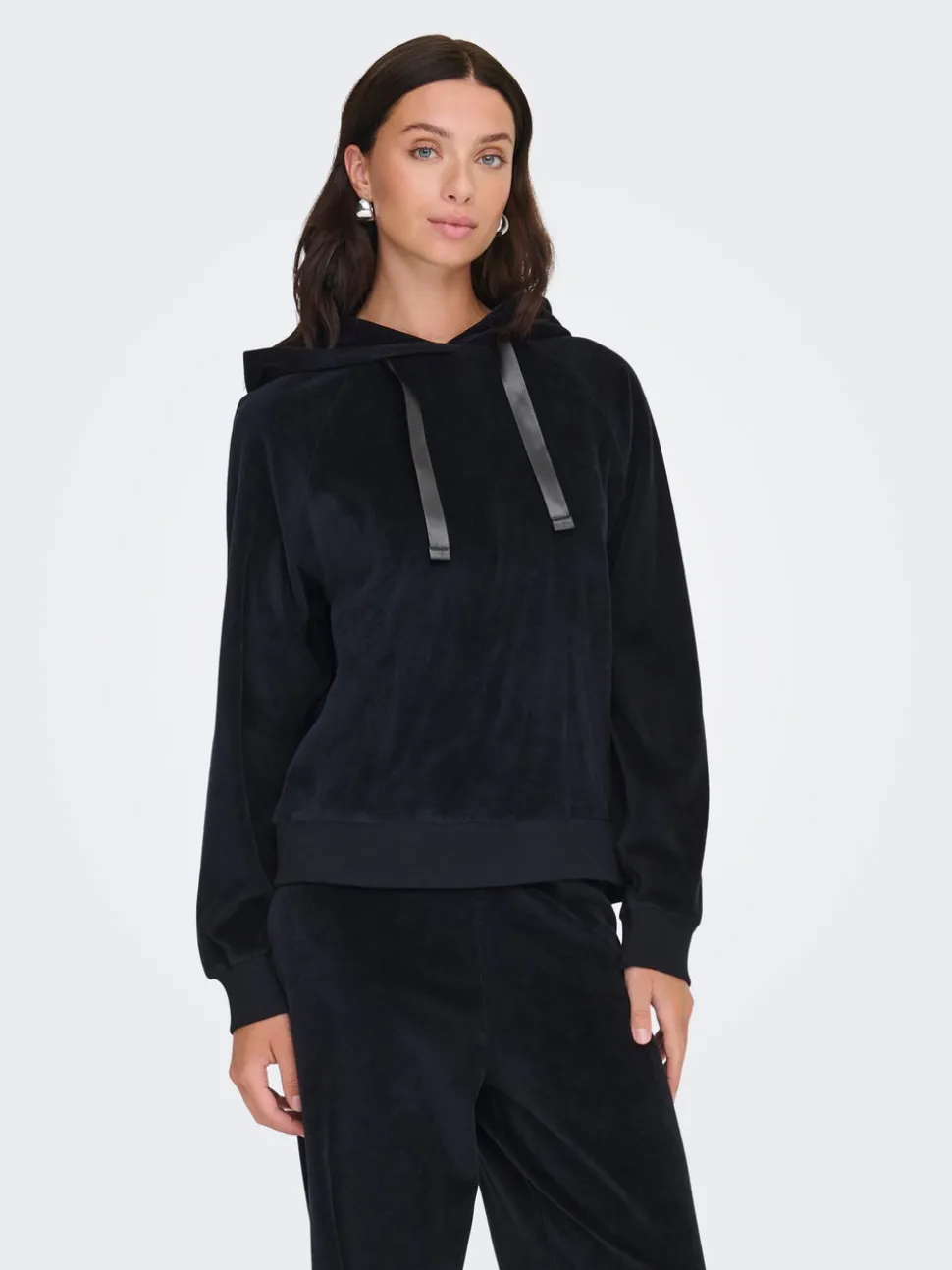 JDYVIDA Sweat-shirts