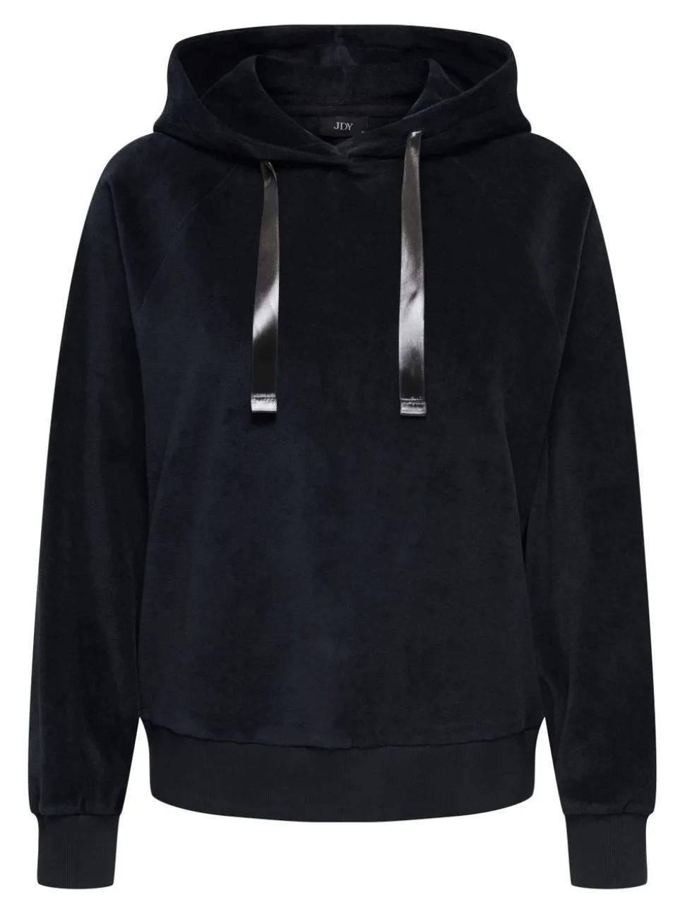 JDYVIDA Sweat-shirts