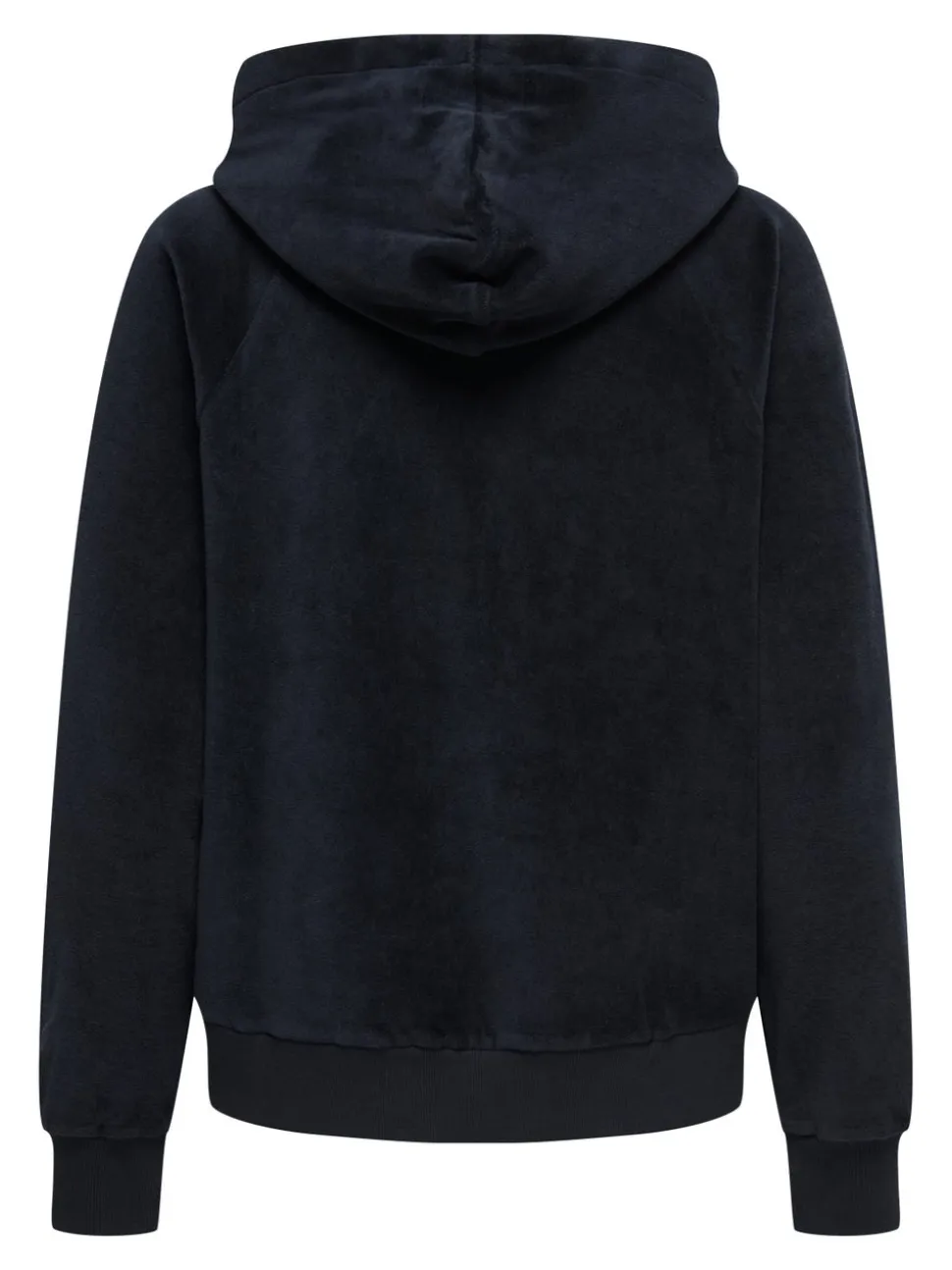 JDYVIDA Sweat-shirts