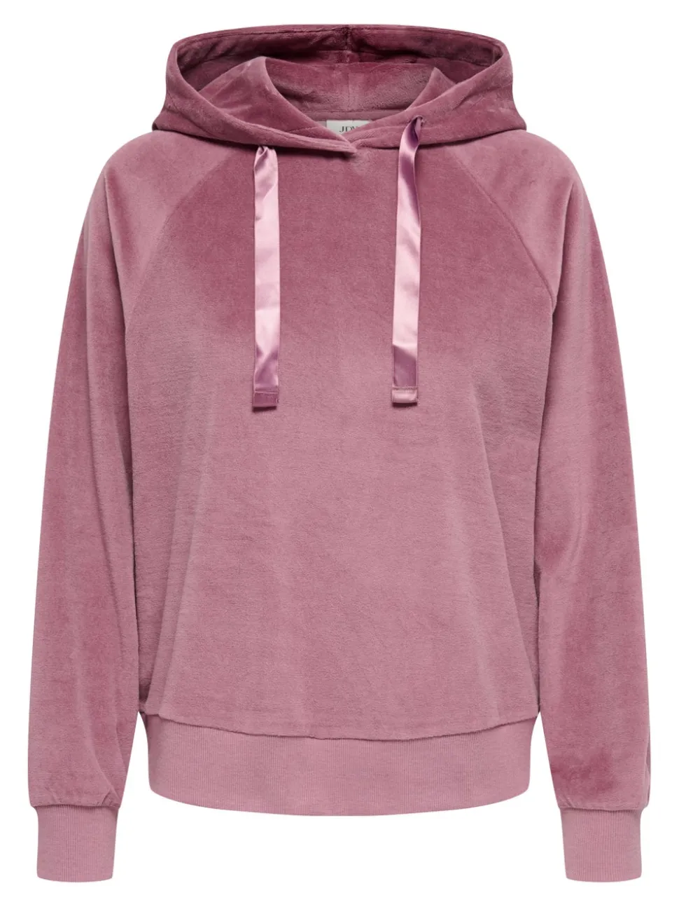JDYVIDA Sweat-shirts