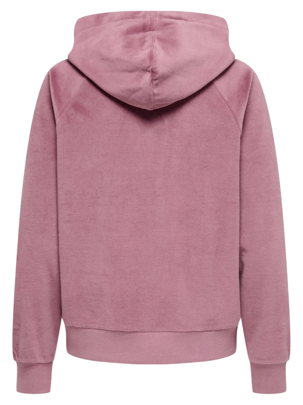 JDYVIDA Sweat-shirts