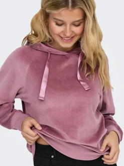 JDYVIDA Sweat-shirts
