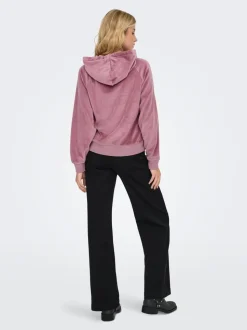 JDYVIDA Sweat-shirts