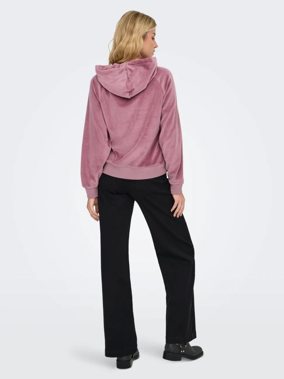 JDYVIDA Sweat-shirts