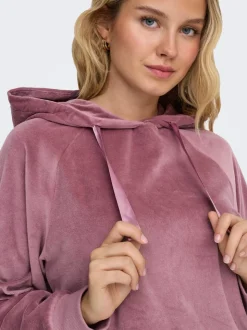 JDYVIDA Sweat-shirts