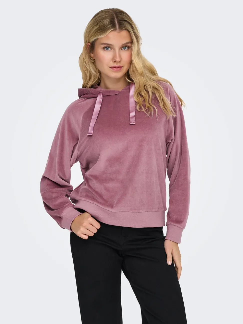JDYVIDA Sweat-shirts
