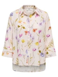 JDYVIOLA Chemise