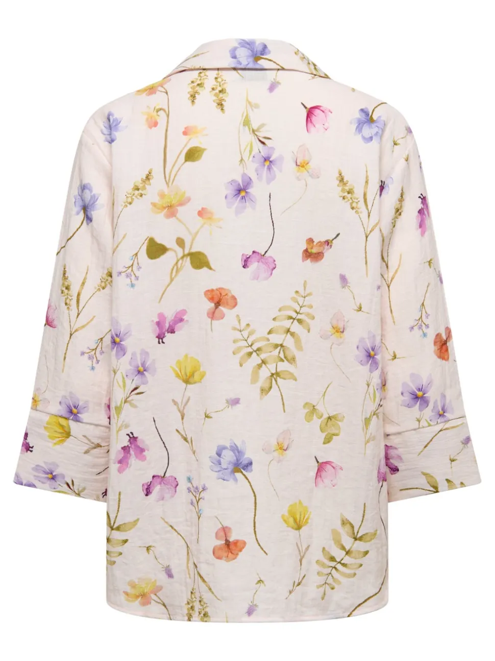 JDYVIOLA Chemise