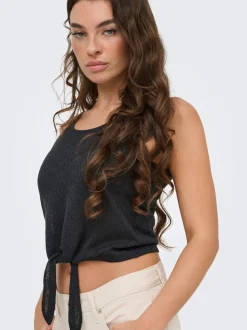 JDYVIOLA Top
