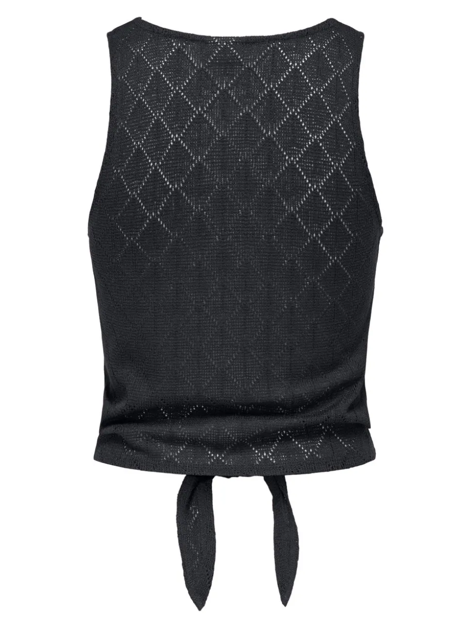 JDYVIOLA Top