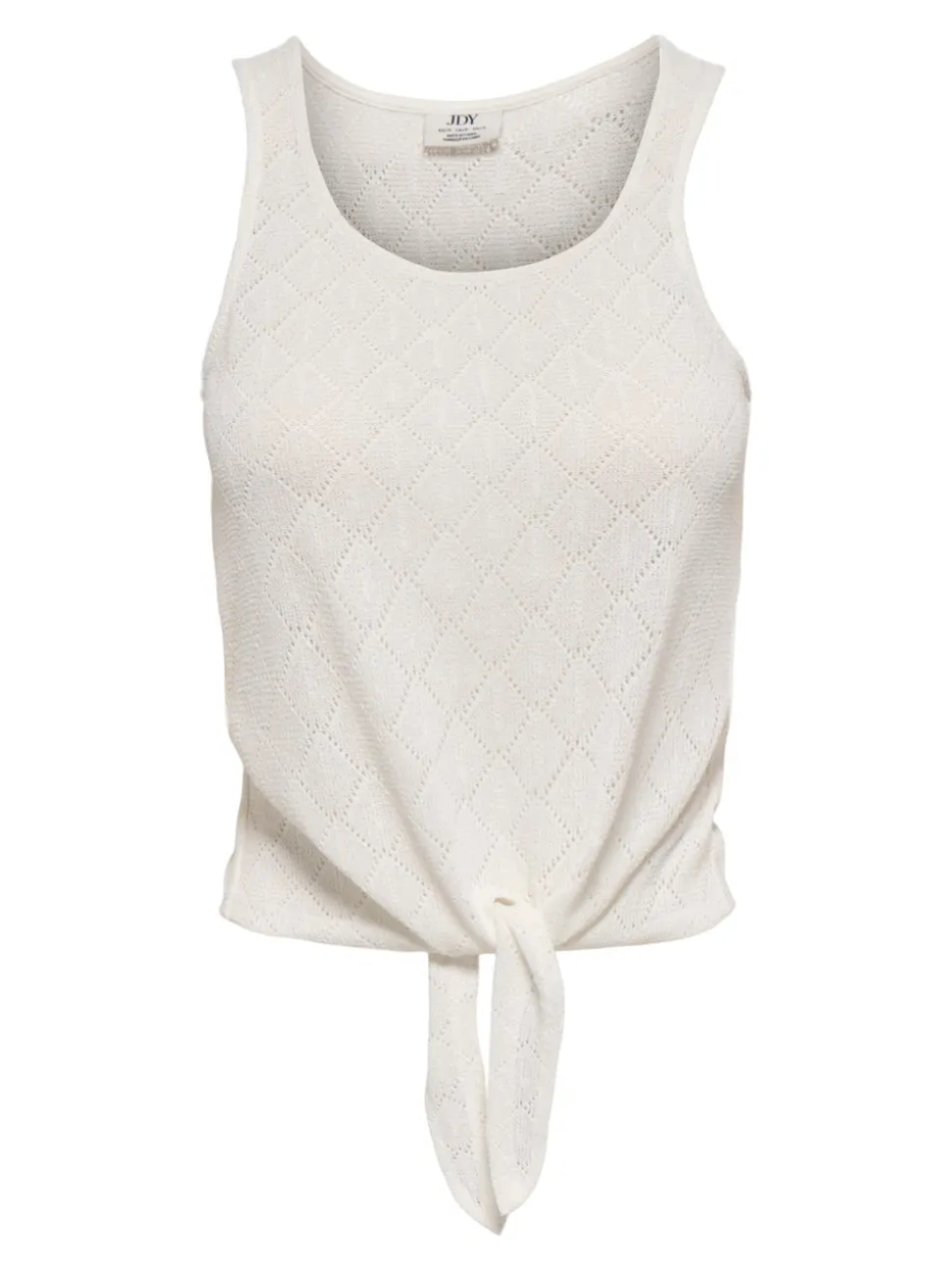 JDYVIOLA Top