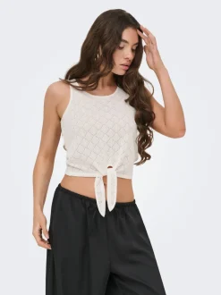 JDYVIOLA Top