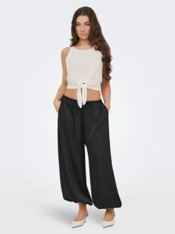JDYVIOLA Top