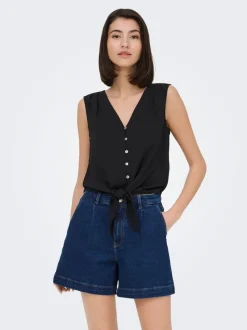 JDYVIOLET Top