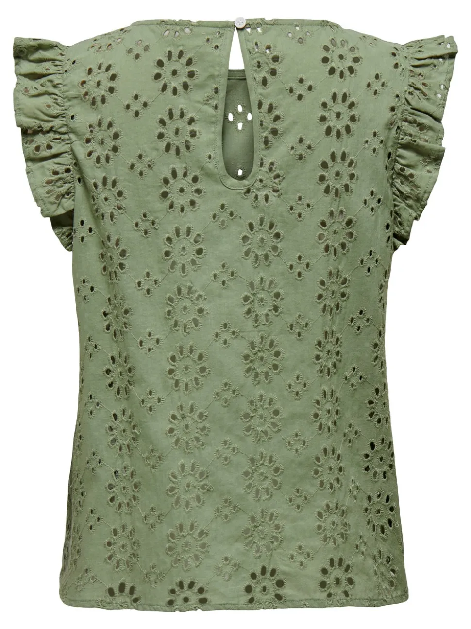 JDYVOLA Top