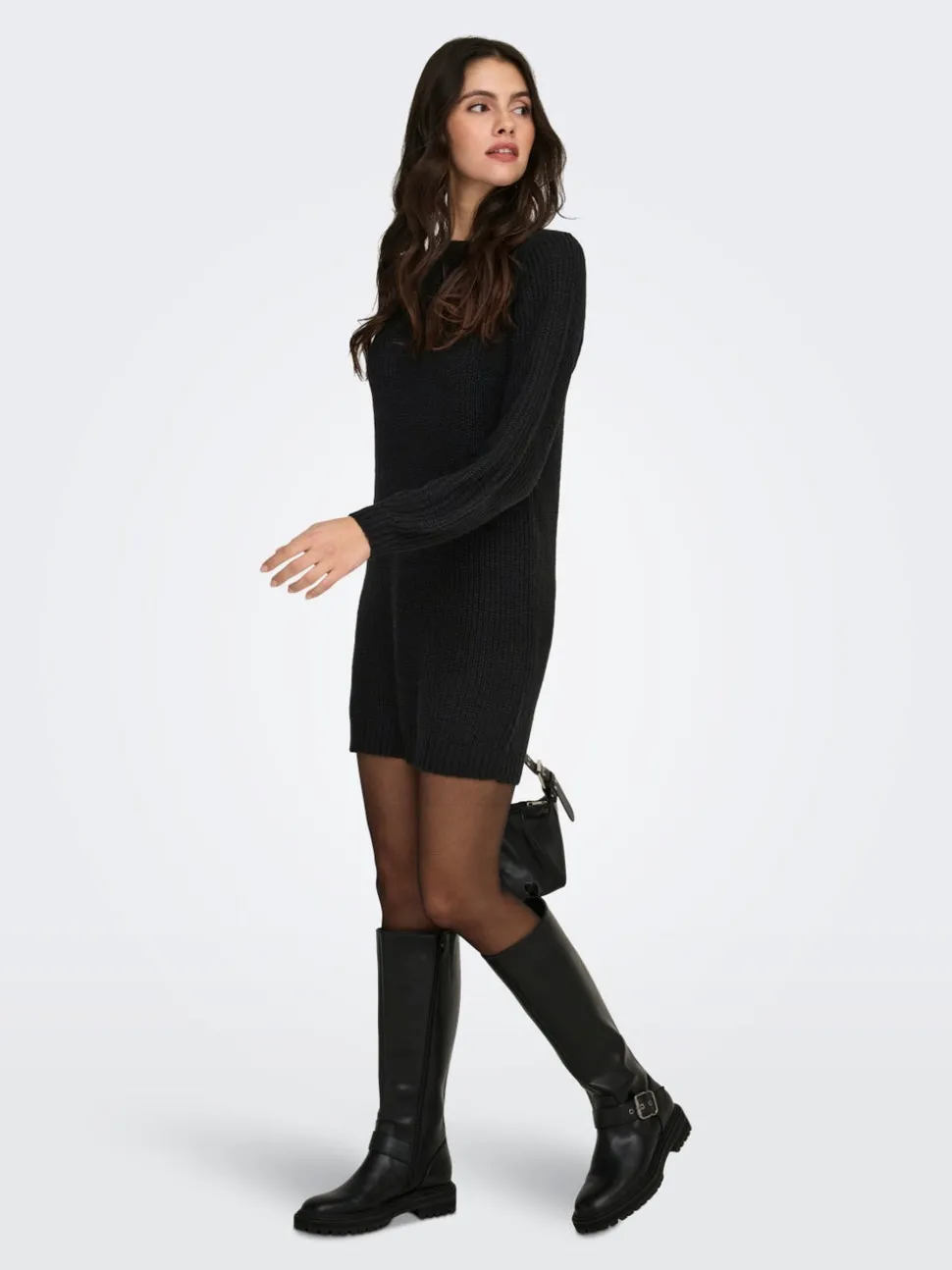 JDYWHITNEY Robe courte