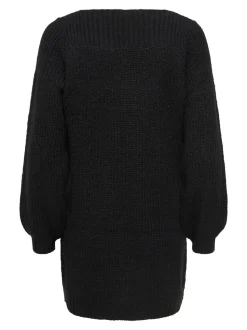 JDYWHITNEY Robe courte