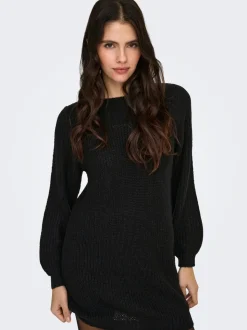 JDYWHITNEY Robe courte