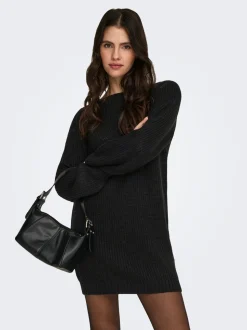 JDYWHITNEY Robe courte