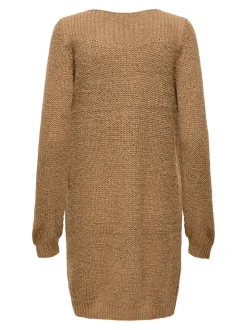 JDYWHITNEY Robe courte