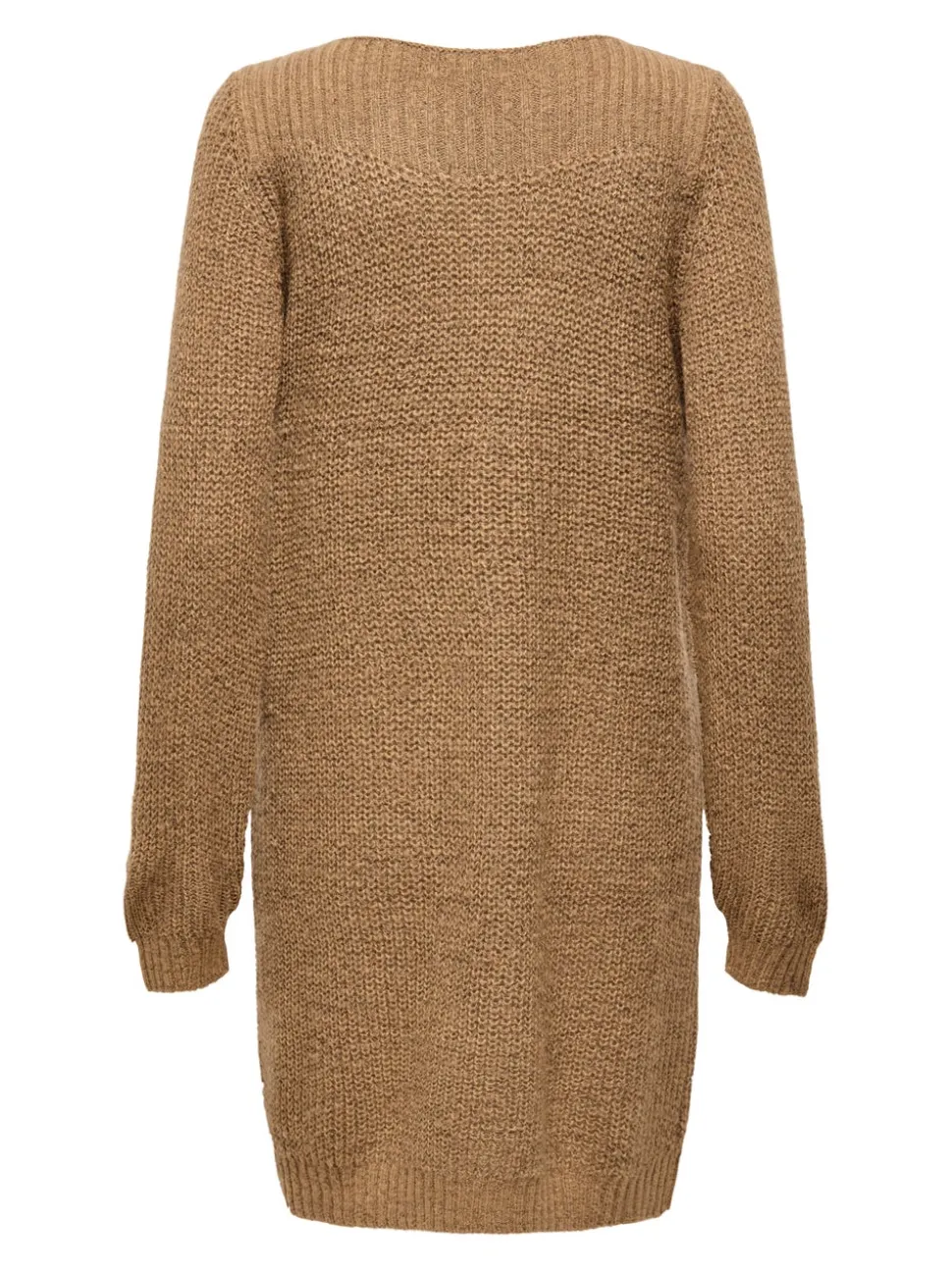 JDYWHITNEY Robe courte