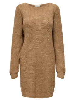 JDYWHITNEY Robe courte
